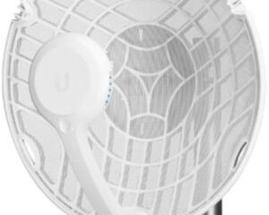 Ubiquiti airFiber 60 (AF60)