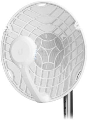 Ubiquiti airFiber 60 (AF60)
