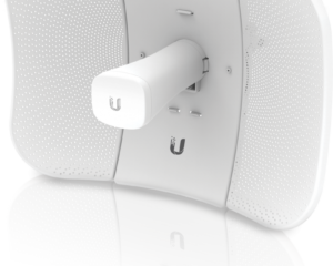 Ubiquiti LiteBeam 5AC Gen2 (LBE-5AC-Gen2-U)