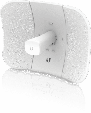 Ubiquiti LiteBeam 5AC Gen2 (LBE-5AC-Gen2-U)