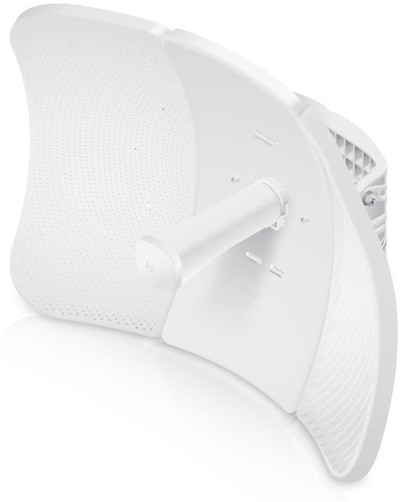 Ubiquiti LiteBeam 5AC Long-Range (LBE-5AC-LR)