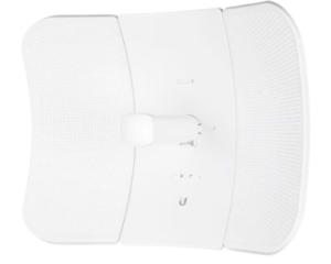 Ubiquiti LiteBeam 5AC Long-Range 5-Pack (LBE-5AC-LR-5)