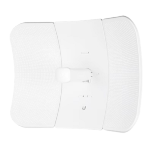 Ubiquiti LiteBeam 5AC Long-Range 5-Pack (LBE-5AC-LR-5)