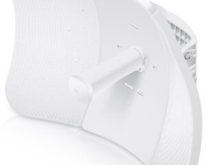 Ubiquiti LiteBeam 5AC Long-Range (LBE-5AC-LR-EU)
