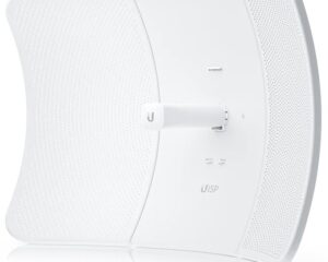 Ubiquiti LiteBeam 5AC Extreme Range (LBE-5AC-XR)
