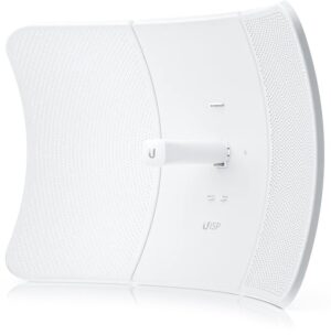 Ubiquiti LiteBeam 5AC Extreme Range EU (LBE-5AC-XR-EU)