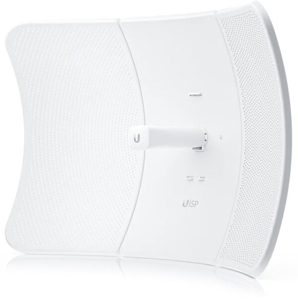 Ubiquiti LiteBeam 5AC Extreme Range EU (LBE-5AC-XR-EU)