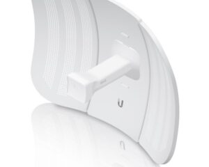 Ubiquiti LiteBeam M5 23dBi U (LBE-M5-23-U)
