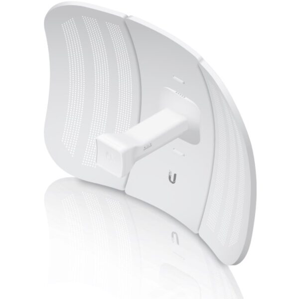 Ubiquiti LiteBeam M5 23dBi U (LBE-M5-23-U)