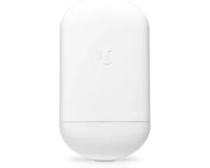 Ubiquiti NanoStation Loco5AC (LOCO5AC)