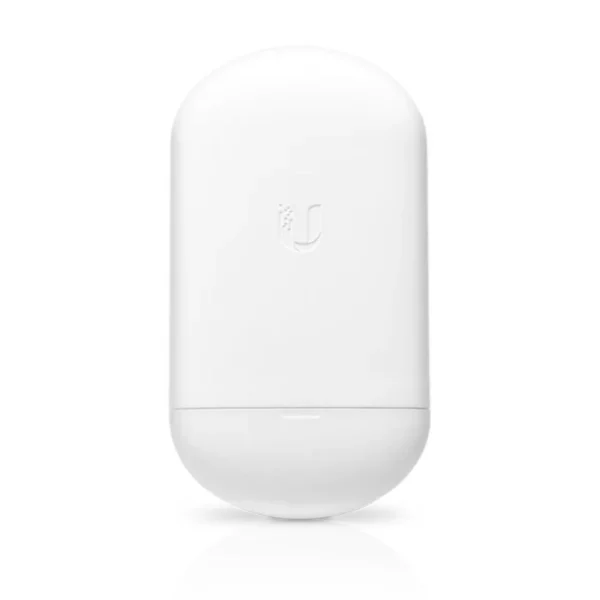 Ubiquiti NanoStation Loco5AC (LOCO5AC)