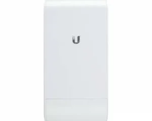 Ubiquiti NanoStation LocoM2 (LOCOM2)