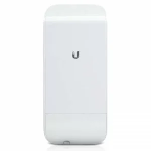 Ubiquiti NanoStation LocoM2 EU (LOCOM2-EU)