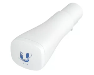 Ubiquiti LTU Instant – 5-Pack (LTU-INSTANT-5)