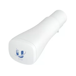 Ubiquiti LTU Instant – 5-Pack (LTU-INSTANT-5)
