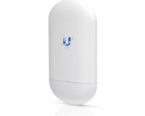 Ubiquiti LTU Lite U (LTU-LITE-U)