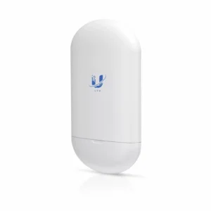 Ubiquiti LTU Lite U (LTU-LITE-U)