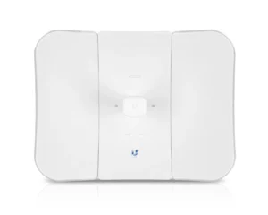 Ubiquiti LTU Long-Range U (LTU-LR-U)