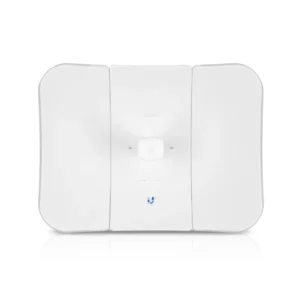 Ubiquiti LTU Long-Range EU (LTU-LR-EU)