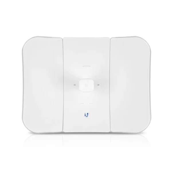 Ubiquiti LTU Long-Range U (LTU-LR-U)