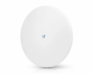 Ubiquiti LTU Pro U (LTU-PRO-U)