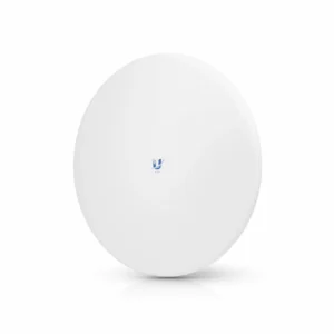 Ubiquiti LTU Pro EU (LTU-PRO-EU)