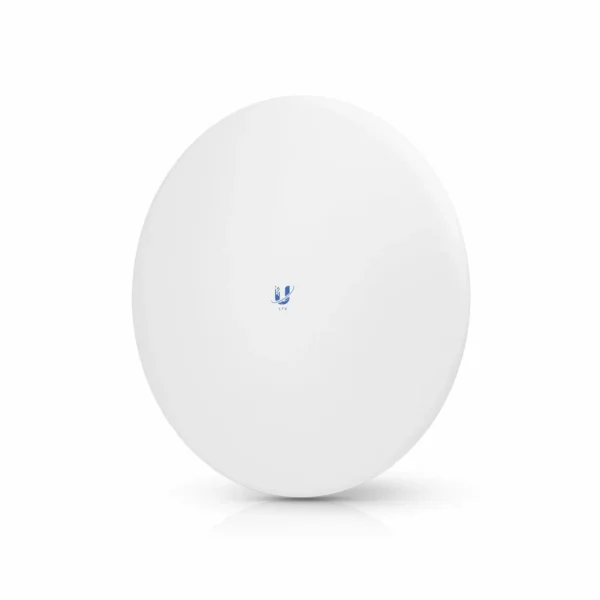 Ubiquiti LTU Pro EU (LTU-PRO-EU)