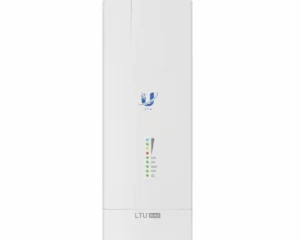 Ubiquiti LTU Rocket U (LTU-ROCKET-U)
