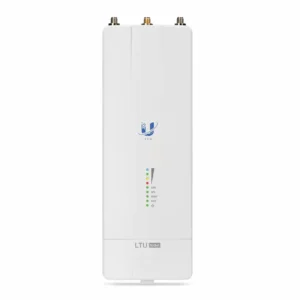 Ubiquiti LTU Rocket U (LTU-ROCKET-U)