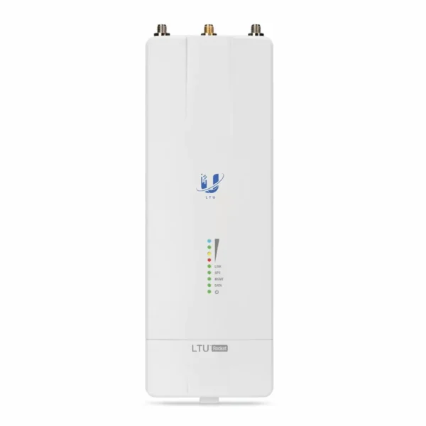 Ubiquiti LTU Rocket EU (LTU-ROCKET-EU)