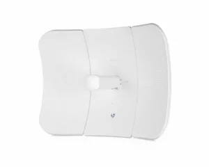 Ubiquiti LTU XR (LTU-XR)