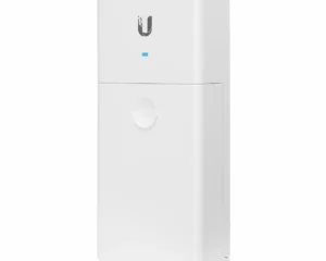 Ubiquiti NanoSwitch (N-SW)