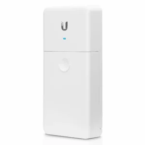 Ubiquiti NanoSwitch (N-SW)