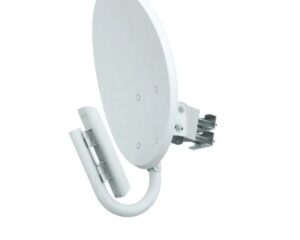 Ubiquiti NanoBracket for Outdoor Device 3rd Gen (NB-OD3)