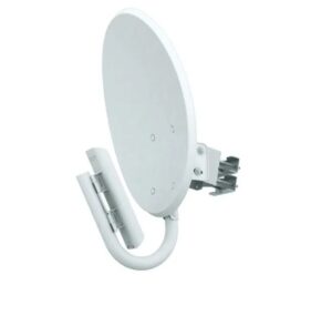 Ubiquiti NanoBracket for Outdoor Device 3rd Gen (NB-OD3)