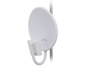 Ubiquiti NanoBracket for Outdoor Device – Gen 9 (NB-OD9)