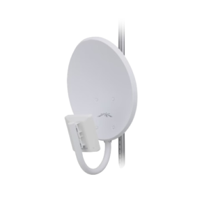 Ubiquiti NanoBracket for Outdoor Device – Gen 9 (NB-OD9)