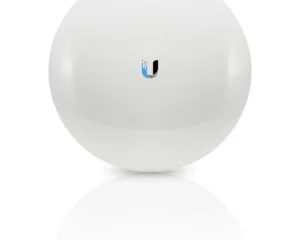 Ubiquiti NanoBeam 2AC 13 dBi (NBE-2AC-13)