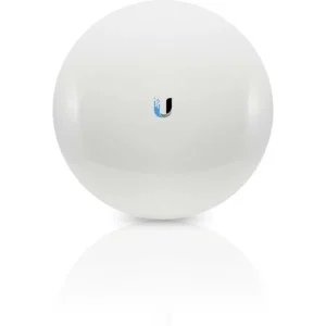Ubiquiti NanoBeam 2AC 13 U (NBE-2AC-13-U)