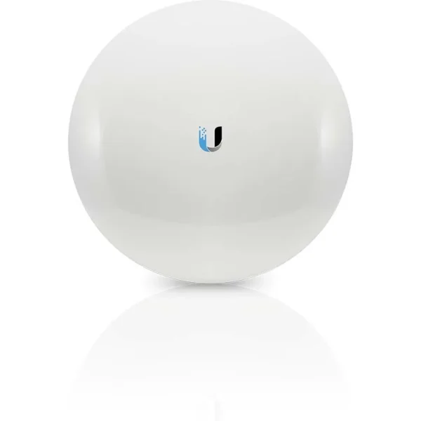 Ubiquiti NanoBeam 2AC 13 dBi (NBE-2AC-13)