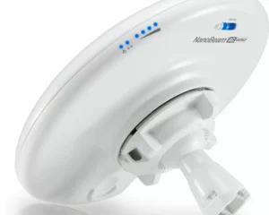 Ubiquiti NanoBeam 5AC Gen2 (NBE-5AC-Gen2)