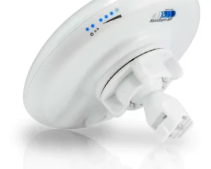 Ubiquiti NanoBeam M5 16 dBi (NBE-M5-16)