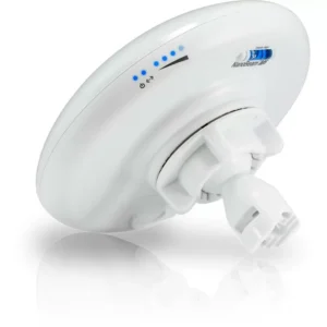 Ubiquiti NanoBeam M5 16 U (NBE-M5-16-U)