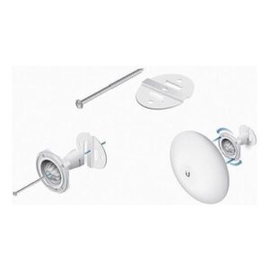 Ubiquiti NBE-WMK – Wall Mount Kit for NanoBeam