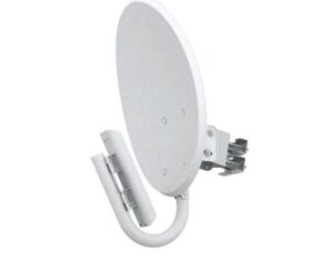 Ubiquiti NanoBridge M3 (NBM3)