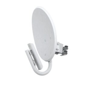 Ubiquiti NanoBridge M3 (NBM3-EU)