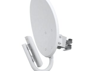 Ubiquiti NanoBridge M365 (NBM365)