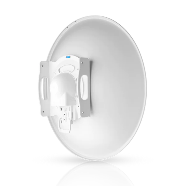 Ubiquiti airFiber X 5 GHz, 30 dBi, Slant 45 Antenna (AF-5G30-S45) - Image 2