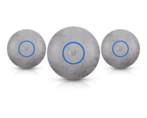Ubiquiti nHD Cover Concrete – 3 Pack- nHD-cover-Concrete-3
