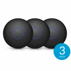 Ubiquiti nHD Cover Fabric – 3 Pack- nHD-cover-Fabric-3